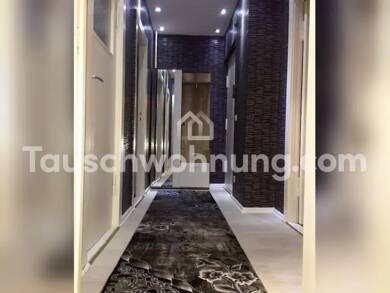 Wohnung zur Miete Tauschwohnung 306 € 2 Zimmer 51 m² 1. Geschoss Britz Berlin 12347