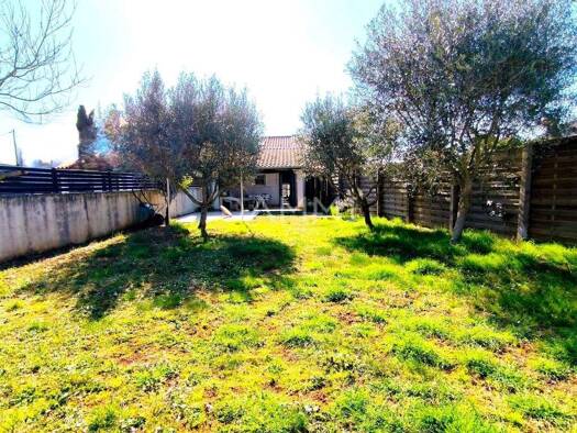 Haus zum Kauf 150.000 € 1 Zimmer 65 m² Pavičini