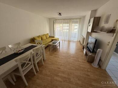 Wohnung zum Kauf 240.000 € 3 Zimmer 79 m² 1. Geschoss Sinsheim 74889