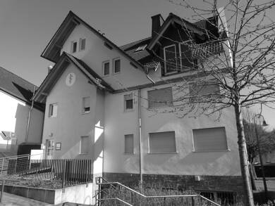 Praxis zum Kauf 400.000 € 240 m² Bürofläche Gladenbach Gladenbach 35075