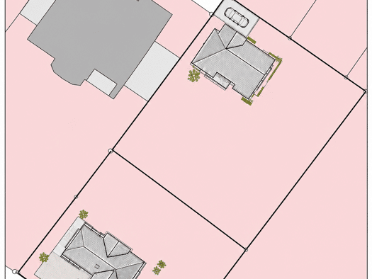 Grundstück zum Kauf 265.000 € 565 m² Grundstück Rumeln-Kaldenhausen Rheinhausen 47239