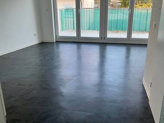 Wohnung zur Miete 740 € 4 Zimmer 86 m² Geschoss 1/3 frei ab sofort Bieberberg 14 a Lendringsen Menden 58710