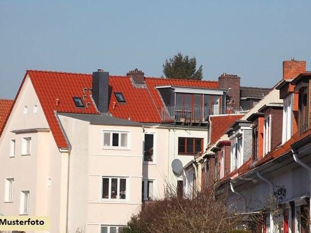 Mehrfamilienhaus zum Kauf 171.000 € 164,1 m² 170 m² Grundstück Mitte Dortmund 44145
