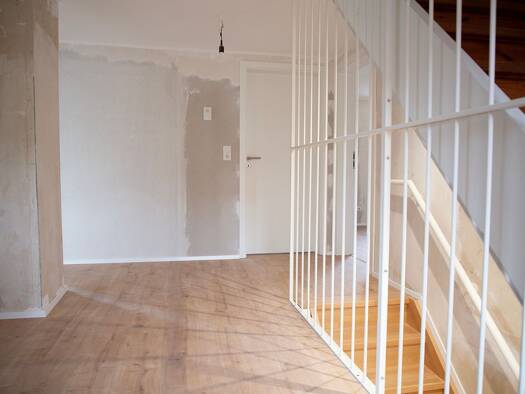 Wohnung zur Miete 850 € 3 Zimmer 85 m² Geschoss 1/2 frei ab sofort Fürstengrund Bad König 64732