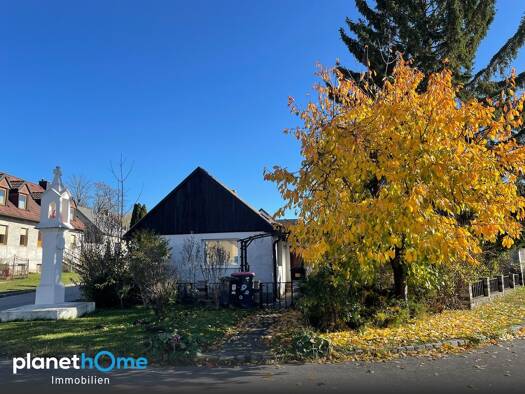 Haus zum Kauf 185.000 € 2 Zimmer 70 m² 825 m² Grundstück Großkrut 2143