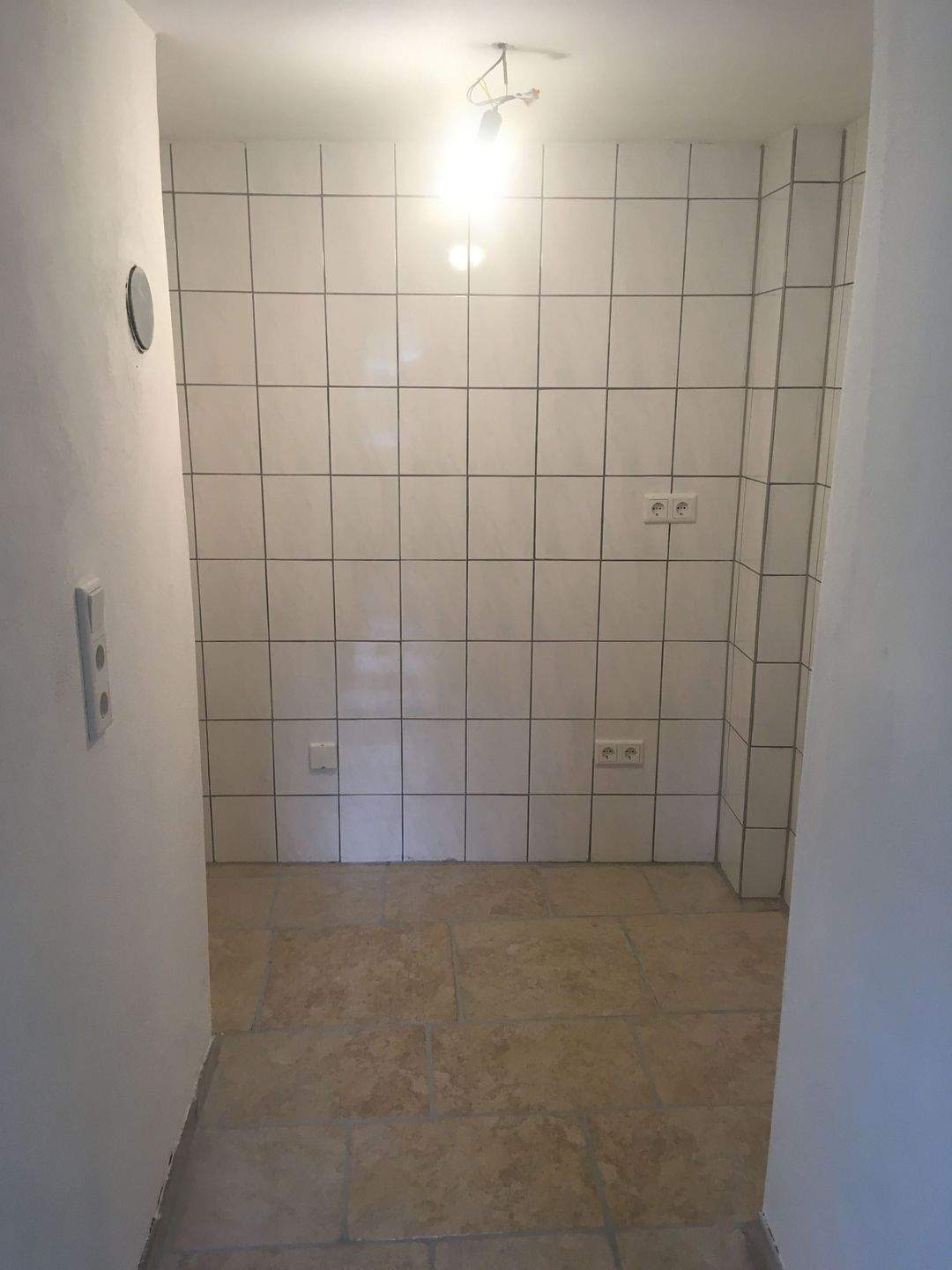 Mehrfamilienhaus zum Kauf - Ansicht 4