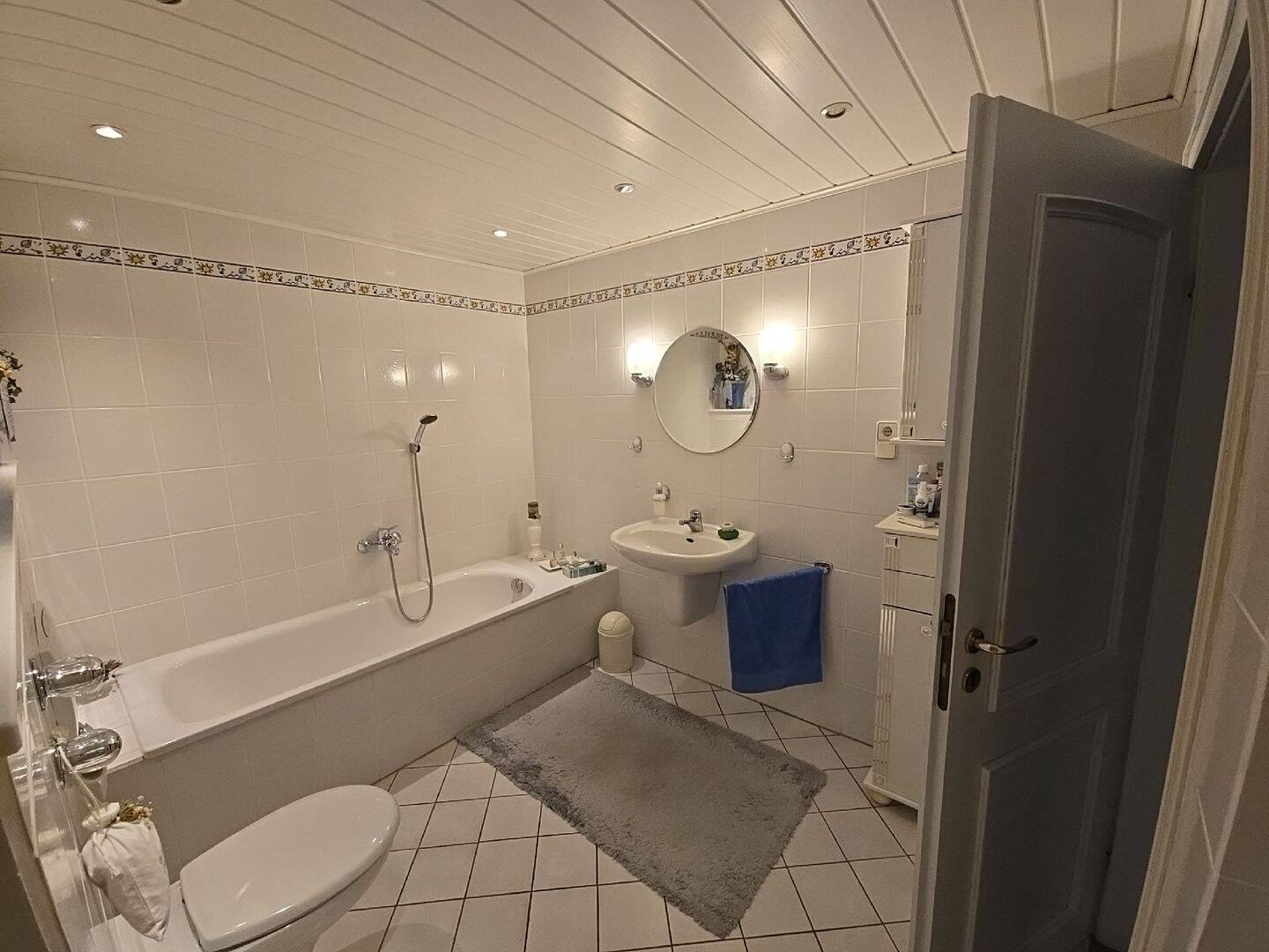 Property thumbnail 10