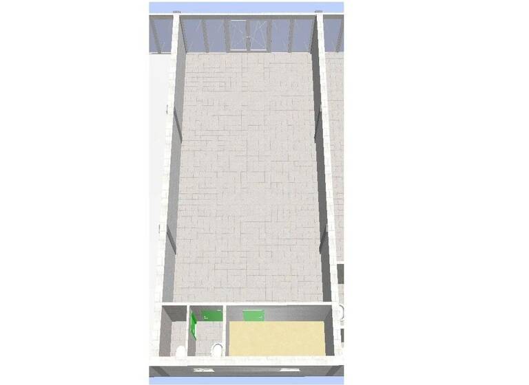 Laden zur Miete provisionsfrei 345 € 69 m² Verkaufsfläche Breckerfeld 58339