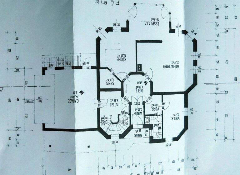 Haus zum Kauf 1.390.000 € 6 Zimmer 743 m² Grundstück Mondsee 5310