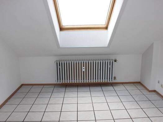 Wohnung zur Miete 455 € 2 Zimmer 41 m² 2. Geschoss frei ab sofort Venn Nord 41068