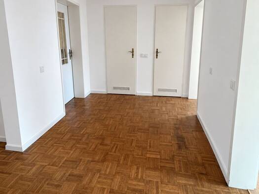 Wohnung zur Miete 1.400 € 3 Zimmer 120 m² Oststraße 16 Kleinenbroich Korschenbroich 41352