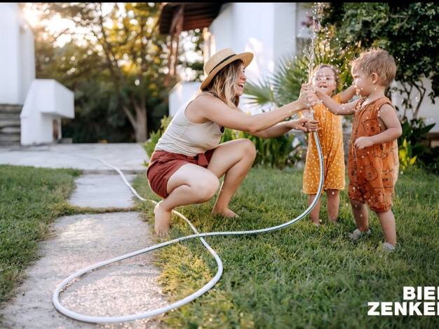 Haus zum Kauf 751.933 € 5 Zimmer 204 m² 484 m² Grundstück Bretzenheim 55559