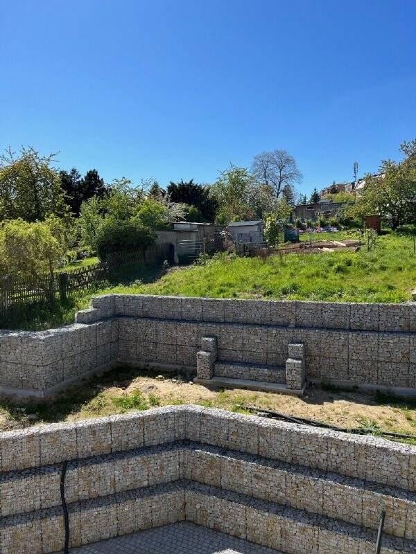 Mehrfamilienhaus zum Kauf 880.000 € 12 Zimmer 408,7 m²<br/>Wohnfläche 1.054 m²<br/>Grundstück Kamenz Kamenz 01917