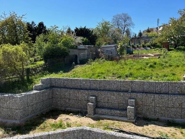 Mehrfamilienhaus zum Kauf 880.000 € 12 Zimmer 408,7 m² 1.054 m² Grundstück Kamenz Kamenz 01917