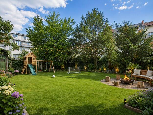 Freizeitgrundstück zur Miete 200 € 315 m² Grundstück Darmstadt Darmstadt 64285