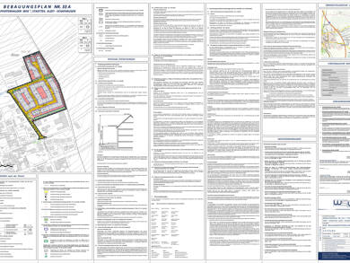 Grundstück zum Kauf 1.830.000 € 22.734 m² Grundstück Schafhausen Alzey / Schafhausen 55232