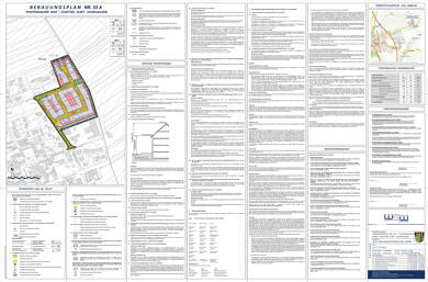 Grundstück zum Kauf 1.830.000 € 22.734 m² Grundstück Schafhausen Alzey / Schafhausen 55232