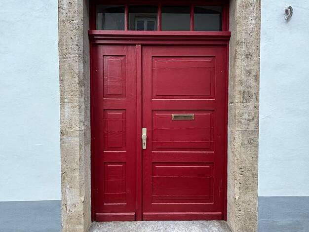 Einfamilienhaus zum Kauf 218.500 € 4 Zimmer 114 m² 140 m² Grundstück Frickenhausen a.Main 97252