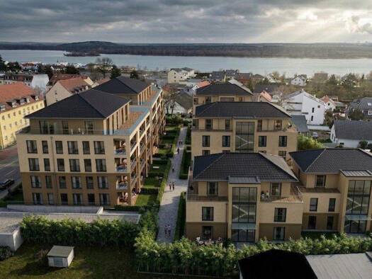 Grundstück zum Kauf provisionsfrei 4.200 m² Grundstück Baugenehmigung vorhanden Markkleeberg 04416