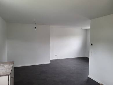 Wohnung zur Miete 680 € 1 Zimmer 39 m² EG frei ab 01.09.2025 Bad Waldsee Bad Waldsee 88339