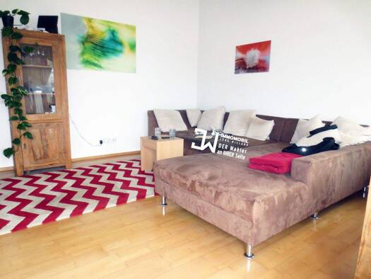 Wohnung zum Kauf 355.000 € 3 Zimmer 84 m² Leonberg 71229