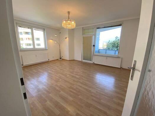 Wohnung zum Kauf 469.000 € 3 Zimmer 71,9 m² frei ab 01.07.2027 Pradl Innsbruck 6020