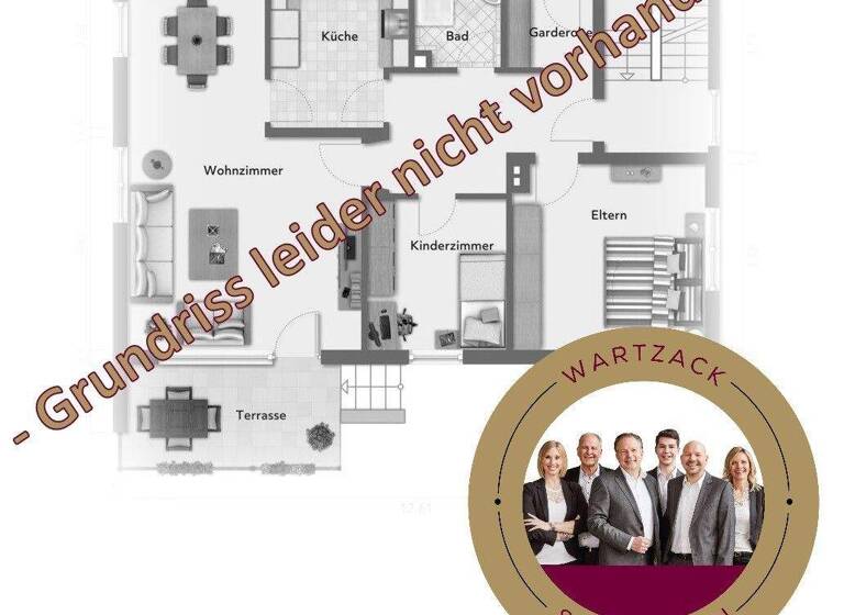 Grundstück zum Kauf 595.000 € 512 m² Grundstück Zerzabelshof Nürnberg 90480