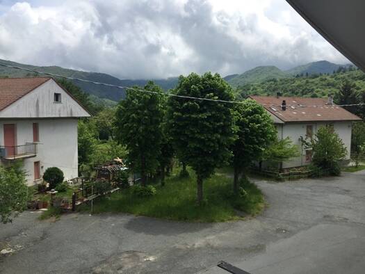 Studio zum Kauf 33.000 € 3 Zimmer 70 m² frei ab sofort Urbe Savona 17048