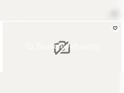 Maisonette zur Miete Tauschwohnung 800 € 5 Zimmer 110 m² Menden Sankt Augustin 53757