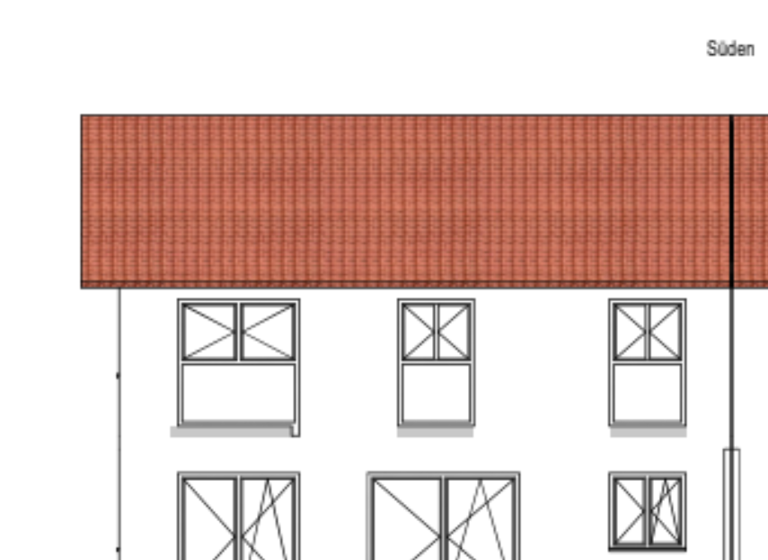 Doppelhaushälfte zum Kauf provisionsfrei 615.000 € 5 Zimmer 130 m² 391 m² Grundstück Zuchering Ingolstadt 85051