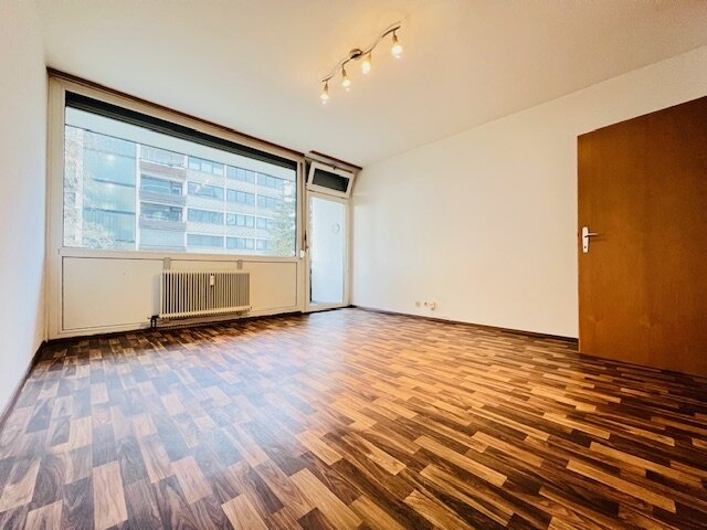 Wohnung zum Kauf 129.500 € 1 Zimmer 35 m²<br/>Wohnfläche Sankt Leonhard Graz 8010