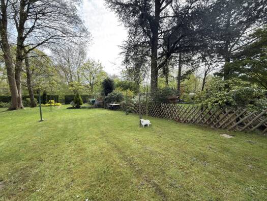 Wohnung zum Kauf 75.000 € 3 Zimmer 57 m² Alsfeld Oberhausen 46145