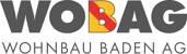 WOBAG - Wohnbau Baden AG