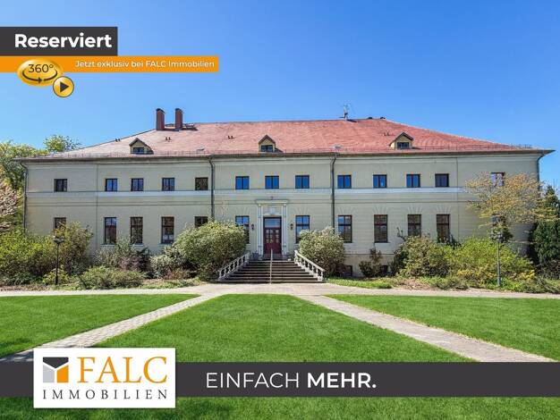 Schloss zum Kauf provisionsfrei 690.000 € 25 Zimmer 1.129 m² 24.086 m² Grundstück Vinzelberg Stendal 39576