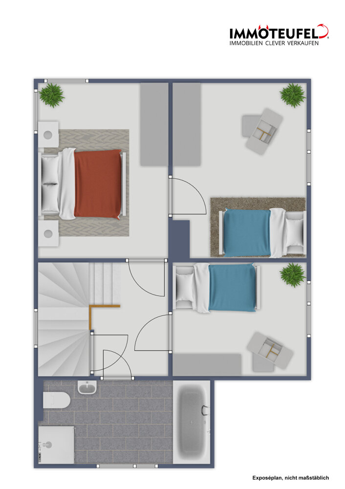 Einfamilienhaus zum Kauf 299.990 € 4 Zimmer 100 m²<br/>Wohnfläche 740 m²<br/>Grundstück Adelsberg 250 Chemnitz / Adelsberg 09127