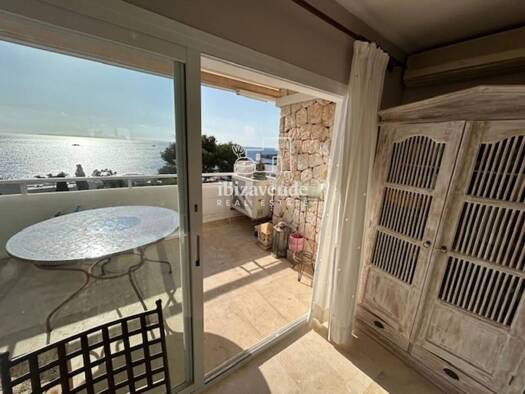Wohnung zur Miete 1.800 € 2 Zimmer 85 m² 2. Geschoss Santa Eulària des Riu 07819