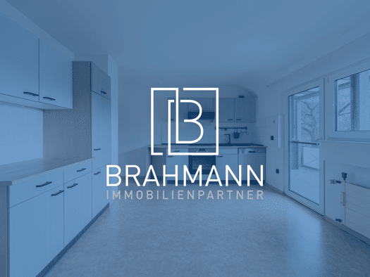 Wohnung zur Miete 900 € 3 Zimmer 81 m² 3. Geschoss Reckingen Küssaberg 79790