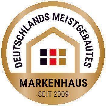 Einfamilienhaus zum Kauf - Erstbezug - Ansicht 6