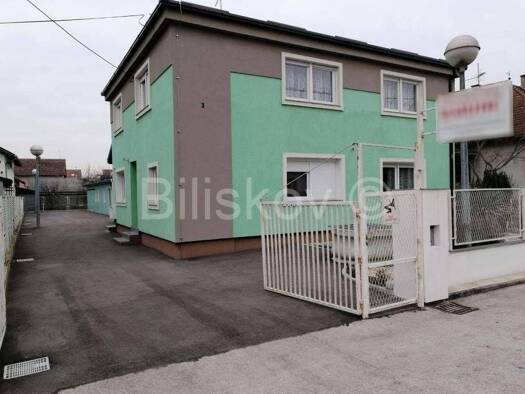 Haus zum Kauf 429.000 € 11 Zimmer 260 m² Ivanić-Grad