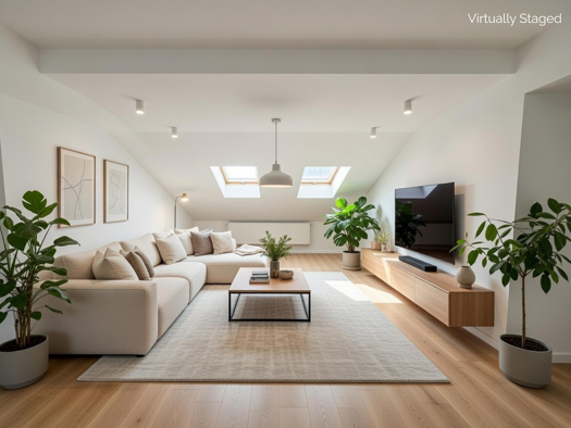 Wohnung zur Miete 900 € 3 Zimmer 77 m² Deggenau Deggendorf 94469