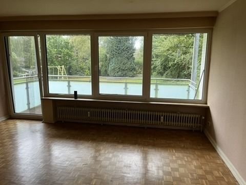 Wohnung zur Miete 880 € 3 Zimmer 80,8 m²<br/>Wohnfläche EG<br/>Geschoss 01.12.2024<br/>Verfügbarkeit Zum Roggenhof 26 Stellau Barsbüttel 22885