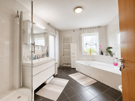Bungalow zum Kauf 539.000 € 6 Zimmer 197 m² 774 m² Grundstück Martinhagen Schauenburg 34270