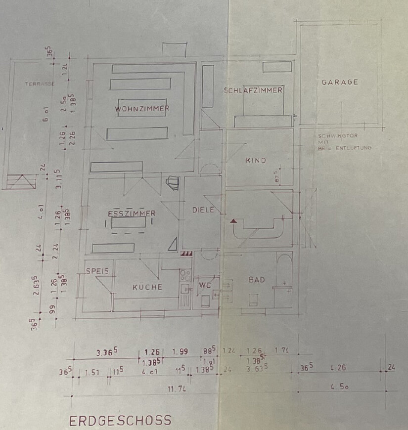 Mehrfamilienhaus zum Kauf 360.000 € 8 Zimmer 200 m²<br/>Wohnfläche 905 m²<br/>Grundstück Hagendorf Waidhaus 92726