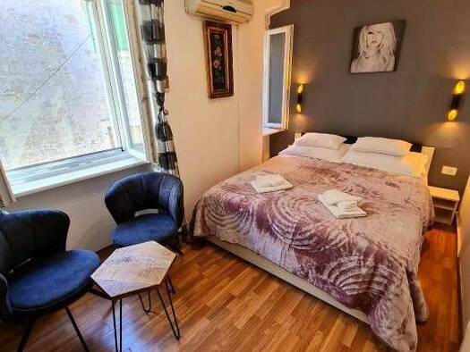 Wohnung zum Kauf 700.000 € 4 Zimmer 96 m² 2. Geschoss Solin