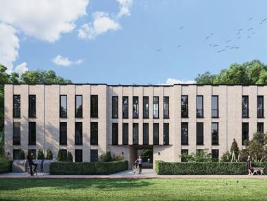 Neubauprojekt zum Kauf Niendorf Hamburg 22459