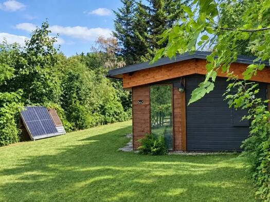 Grundstück zum Kauf 158.000 € 1.505 m² Grundstück Grimmenstein 2840