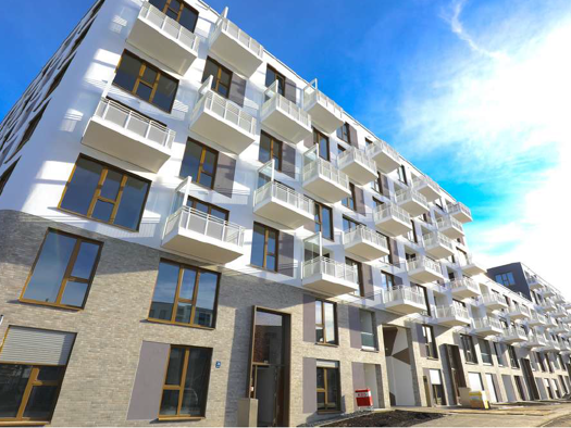 Terrassenwohnung zur Miete 1.730 € 2 Zimmer 69,8 m² Geschoss EG/4 frei ab 01.03.2026 Pasing-Obermenzing München 81245