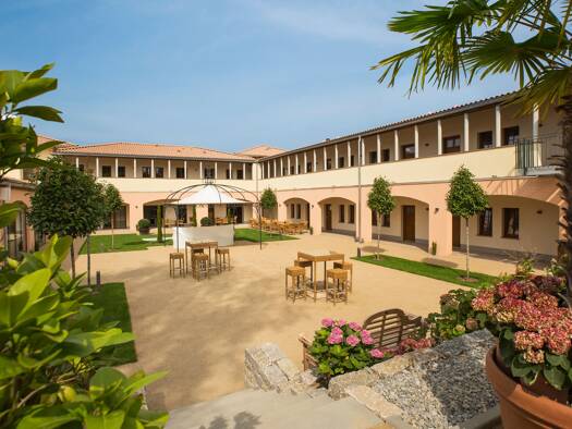 Wohnung zur Miete 1.300 € 2 Zimmer 55 m² Groß-Zimmern 64846