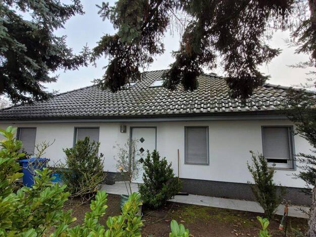 Einfamilienhaus zum Kauf 850.000 € 3 Zimmer 130 m² 800 m² Grundstück Stahnsdorf 14532