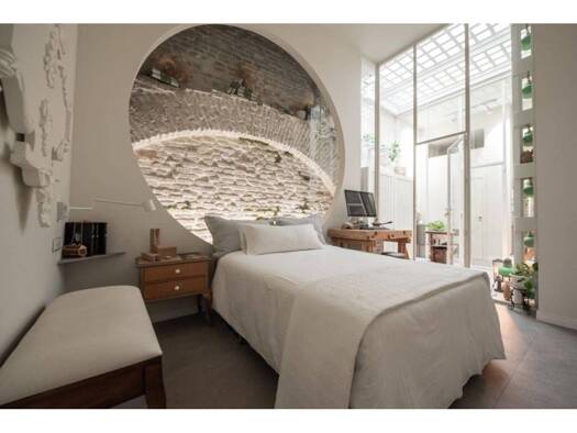 Wohnung zum Kauf 495.000 € 2 Zimmer 93 m² EG >Calle Castilla > Seville 41010
